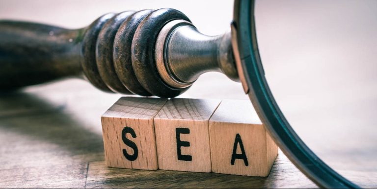 C’est quoi le SEA ? Comprendre le Search Engine Advertising