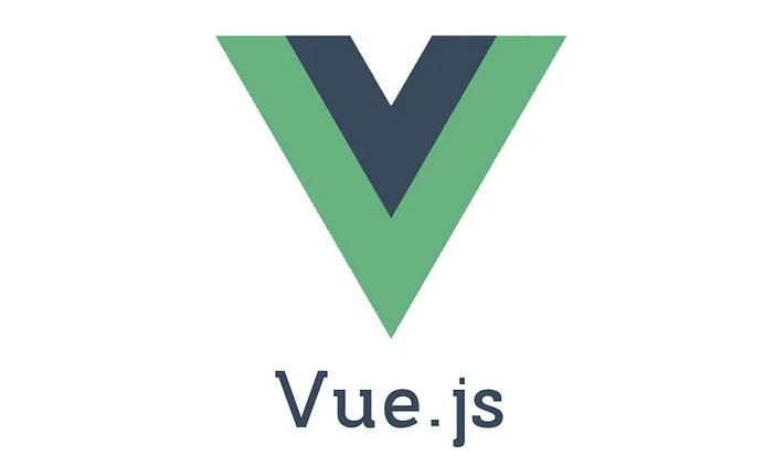 Pourquoi utiliser Vue.js aujourd&rsquo;hui